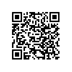 SLPX102M315H9P3 QRCode