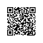 SLPX103M025C3P3 QRCode