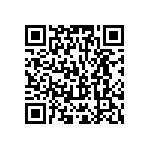 SLPX122M100C1P3 QRCode