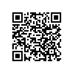 SLPX122M200C9P3 QRCode