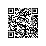 SLPX122M200E7P3 QRCode