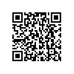 SLPX122M220E7P3 QRCode