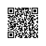 SLPX123M035C4P3 QRCode