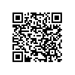 SLPX123M035H3P3 QRCode