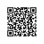 SLPX151M420C3P3 QRCode