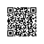 SLPX151M450A7P3 QRCode