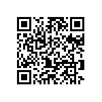 SLPX152M080A3P3 QRCode