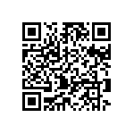 SLPX153M025E3P3 QRCode