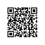 SLPX181M420C5P3 QRCode