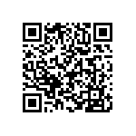 SLPX182M080A3P3 QRCode