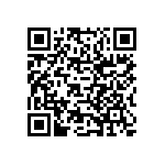 SLPX183M010C3P3 QRCode