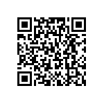 SLPX183M025E5P3 QRCode