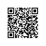 SLPX183M025H3P3 QRCode