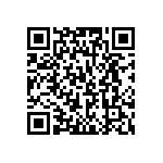 SLPX183M035H7P3 QRCode