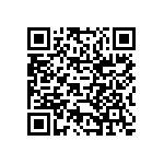 SLPX183M050H9P3 QRCode