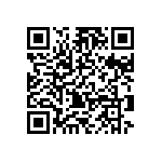 SLPX221M250A1P3 QRCode