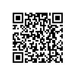 SLPX221M420A4P3 QRCode