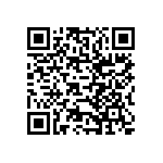 SLPX221M450H3P3 QRCode