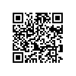 SLPX222M100A4P3 QRCode