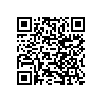 SLPX223M016E3P3 QRCode