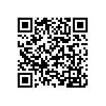 SLPX271M350E1P3 QRCode