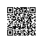 SLPX271M385E5P3 QRCode