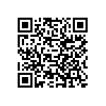 SLPX331M200A3P3 QRCode