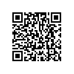 SLPX332M080E3P3 QRCode