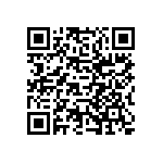 SLPX332M100E7P3 QRCode