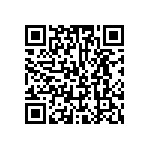 SLPX333M010E3P3 QRCode