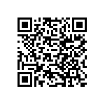 SLPX333M016C9P3 QRCode