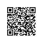 SLPX391M250C3P3 QRCode