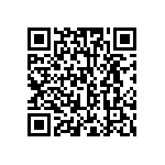 SLPX391M350C7P3 QRCode