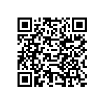 SLPX391M350E5P3 QRCode