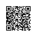 SLPX391M400E7P3 QRCode