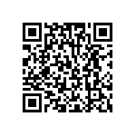 SLPX392M050A5P3 QRCode