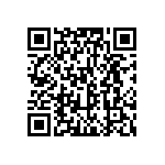 SLPX471M315H3P3 QRCode