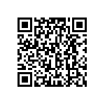 SLPX471M350H3P3 QRCode