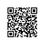 SLPX471M385E9P3 QRCode