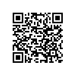 SLPX472M035A3P3 QRCode