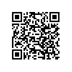 SLPX561M250E3P3 QRCode