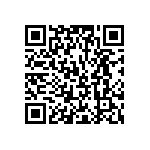 SLPX562M050A7P3 QRCode