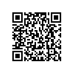 SLPX562M080H5P3 QRCode