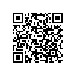 SLPX563M010E4P3 QRCode