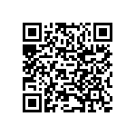 SLPX682M035C3P3 QRCode