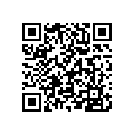 SLPX682M035E1P3 QRCode