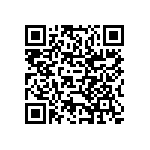 SLPX682M050A9P3 QRCode