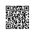 SLPX821M220E5P3 QRCode