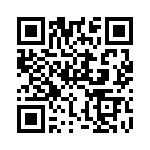 SLR-322DU3F QRCode