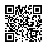 SLR-322VR3F QRCode